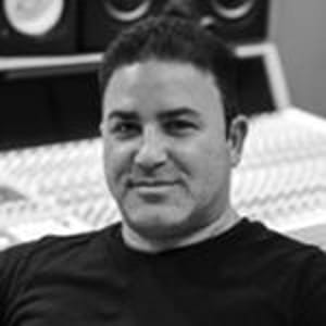 Jason Nevins