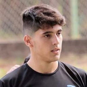 Bruno Marinho