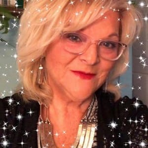 Linda Lewis