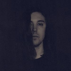 Chris Scudder