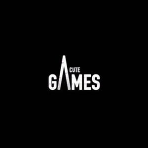 Acute