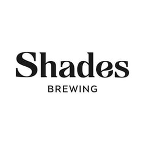 Shades