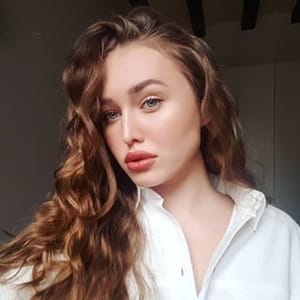 Anna Koval