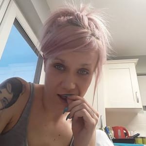 Amanda Smyth