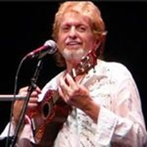 Jon Anderson