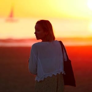 Ali Dowling