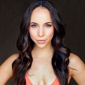 Ariel Kaplan