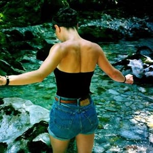 Hannah Vassallo