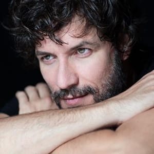 Daniel Grao