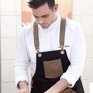 Kikiras Ioannis