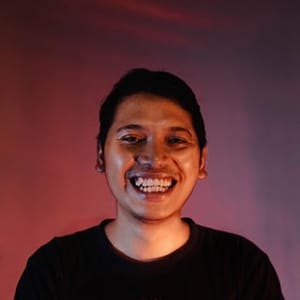 Jiwangga Putra Diaksa