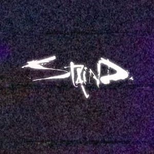 Staind