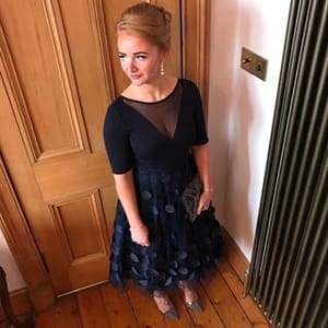 Emma Jane Brown