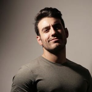 Anil Labay