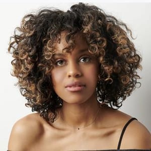Spensha Baker