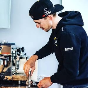 Laurens De Plus