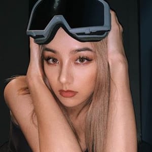 Kathy Zheng