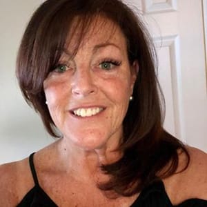Lisa Haley