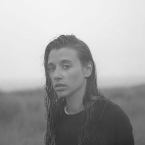 Asya Richardson