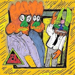 BEAK>