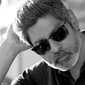 Jaggu Bhai