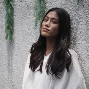 Annisaa Caca