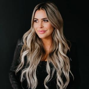 Vanessa Hartmann
