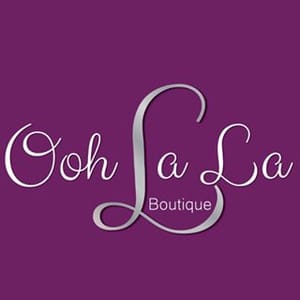 Ooh La La