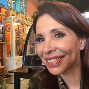 Sara Soto