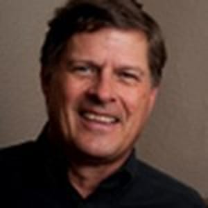 Gary Nichols