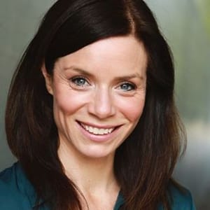 Contact Anna Acton Agent, Manager and Publicist Details