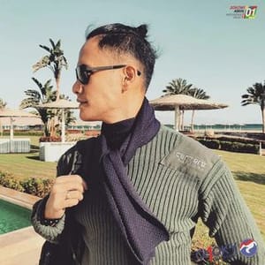 Choky Sitohang