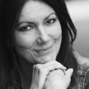 Fiona Allen