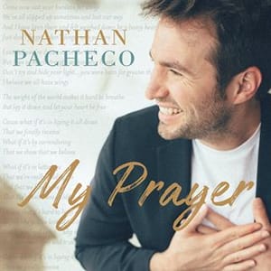 Nathan Pacheco