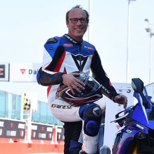 Guido Meda