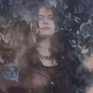 Anna Murphy