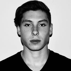 Brian Miller