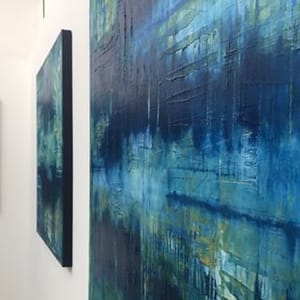 Vanessa Collingridge