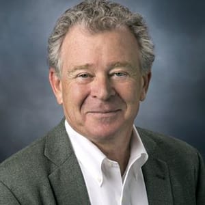 David Crow