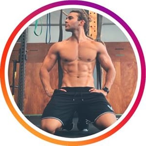 Jesse Del Valle