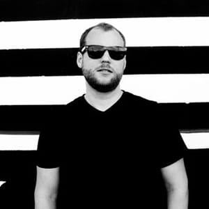 Luke Hunter