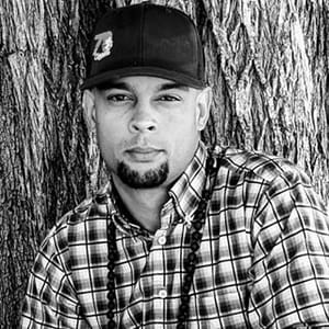 Jeff Turner