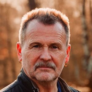Martin Simpson