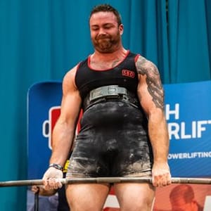 Rob Rees