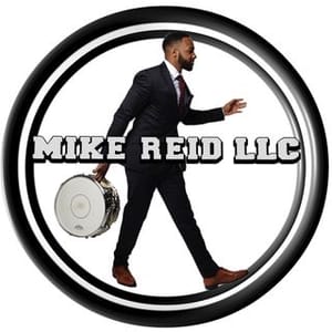 Mike Read