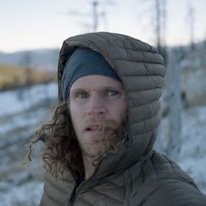Joe Grant