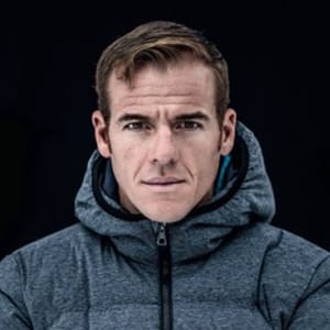 Adam Hansen