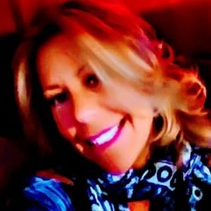 Michele Austin