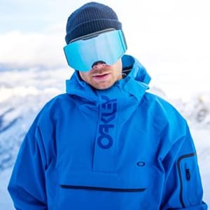 Eero Ettala