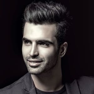Ali Sabetghadam